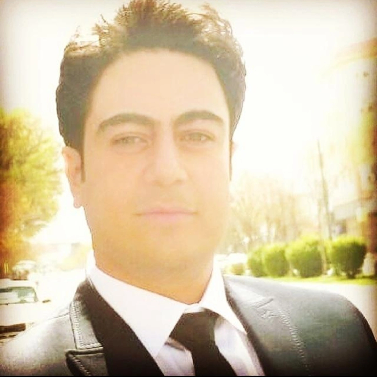 هزینه انتقال خودرو