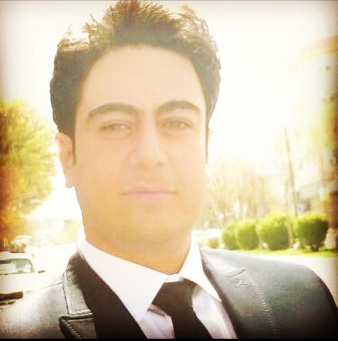 رفع توقیف خودرو