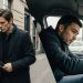 تفاوت جرم عمدی و غیرعمدی